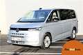 Volkswagen T7 Multivan VW T7 Multivan Business ÜH TDI Silber - thumbnail 1