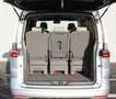 Volkswagen T7 Multivan VW T7 Multivan Business ÜH TDI Silber - thumbnail 16
