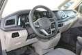 Volkswagen T7 Multivan VW T7 Multivan Business ÜH TDI Silber - thumbnail 12
