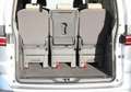 Volkswagen T7 Multivan VW T7 Multivan Business ÜH TDI Silber - thumbnail 15