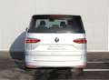 Volkswagen T7 Multivan VW T7 Multivan Business ÜH TDI Silber - thumbnail 7