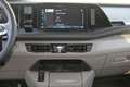 Volkswagen T7 Multivan VW T7 Multivan Business ÜH TDI Silber - thumbnail 23