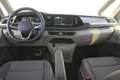 Volkswagen T7 Multivan VW T7 Multivan Business ÜH TDI Silber - thumbnail 21