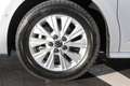 Volkswagen T7 Multivan VW T7 Multivan Business ÜH TDI Silber - thumbnail 5