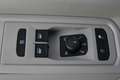 Volkswagen T7 Multivan VW T7 Multivan Business ÜH TDI Silber - thumbnail 19