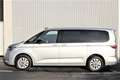 Volkswagen T7 Multivan VW T7 Multivan Business ÜH TDI Silber - thumbnail 2