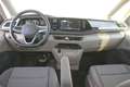 Volkswagen T7 Multivan VW T7 Multivan Business ÜH TDI Silber - thumbnail 22