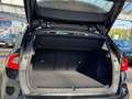 BMW X1 sDrive18i Anhängerkupplung/PremiumPaket Schwarz - thumbnail 5