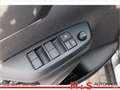Toyota Yaris Cross 1.5 Hybrid 2WD Team Deutschland Noir - thumbnail 9