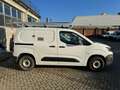 Peugeot Partner 1.5 HDI 131 CV EURO 6D TEMP 3 P IVA ESCLUSA Bianco - thumbnail 4