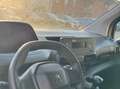 Peugeot Partner 1.5 HDI 131 CV EURO 6D TEMP 3 P IVA ESCLUSA Bianco - thumbnail 10