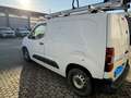 Peugeot Partner 1.5 HDI 131 CV EURO 6D TEMP 3 P IVA ESCLUSA Bianco - thumbnail 6
