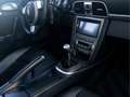 Porsche 997 Cabrio 3.8 Carrera S | Handgeschakeld | Cabrio | X Grijs - thumbnail 22