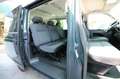 Volkswagen T5 2.5tdi 131cv 4motion 9 Posti Klima G.traino Сірий - thumbnail 1