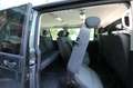 Volkswagen T5 2.5tdi 131cv 4motion 9 Posti Klima G.traino Сірий - thumbnail 5