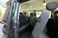 Volkswagen T5 2.5tdi 131cv 4motion 9 Posti Klima G.traino Сірий - thumbnail 3