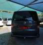 Volkswagen T5 2.5tdi 131cv 4motion 9 Posti Klima G.traino Сірий - thumbnail 4