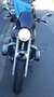 BMW R 850 R Umbau Noir - thumbnail 2
