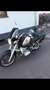 BMW R 850 R Umbau Noir - thumbnail 1