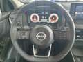 Nissan Qashqai 1.3 DIG-T MHEV Xtronic N-Connecta - Design Paket Grau - thumbnail 15