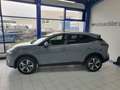 Nissan Qashqai 1.3 DIG-T MHEV Xtronic N-Connecta - Design Paket Grau - thumbnail 4