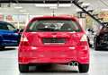 Honda Civic 1.4i 16v 90cv - SPORT EDITION Rood - thumbnail 5