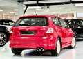 Honda Civic 1.4i 16v 90cv - SPORT EDITION Rood - thumbnail 6