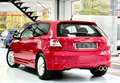 Honda Civic 1.4i 16v 90cv - SPORT EDITION Rood - thumbnail 4