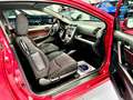 Honda Civic 1.4i 16v 90cv - SPORT EDITION Rood - thumbnail 9