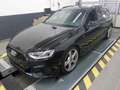 Audi A4 50 TDI QU S-LINE 5JG+LED+NAVI+PANO+ACC Schwarz - thumbnail 2