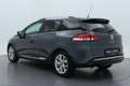Renault Clio Estate TCe 90 Limited Grijs - thumbnail 33