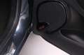 Renault Clio Estate TCe 90 Limited Grijs - thumbnail 19