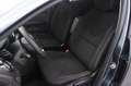 Renault Clio Estate TCe 90 Limited Grijs - thumbnail 18