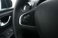 Renault Clio Estate TCe 90 Limited Grijs - thumbnail 16