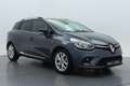 Renault Clio Estate TCe 90 Limited Grijs - thumbnail 24