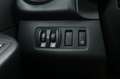 Renault Clio Estate TCe 90 Limited Grijs - thumbnail 27