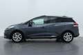 Renault Clio Estate TCe 90 Limited Grijs - thumbnail 8