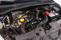 Renault Clio Estate TCe 90 Limited Grijs - thumbnail 31