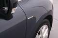 Renault Clio Estate TCe 90 Limited Grijs - thumbnail 23