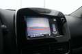 Renault Clio Estate TCe 90 Limited Grijs - thumbnail 11