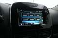Renault Clio Estate TCe 90 Limited Grijs - thumbnail 34
