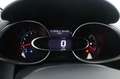 Renault Clio Estate TCe 90 Limited Grijs - thumbnail 15