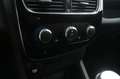 Renault Clio Estate TCe 90 Limited Grijs - thumbnail 13