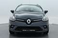 Renault Clio Estate TCe 90 Limited Grijs - thumbnail 7