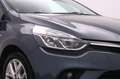 Renault Clio Estate TCe 90 Limited Grijs - thumbnail 22