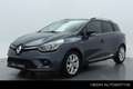 Renault Clio Estate TCe 90 Limited Grijs - thumbnail 1