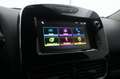 Renault Clio Estate TCe 90 Limited Grijs - thumbnail 29