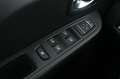 Renault Clio Estate TCe 90 Limited Grijs - thumbnail 26