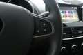 Renault Clio Estate TCe 90 Limited Grijs - thumbnail 17