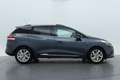 Renault Clio Estate TCe 90 Limited Grijs - thumbnail 28